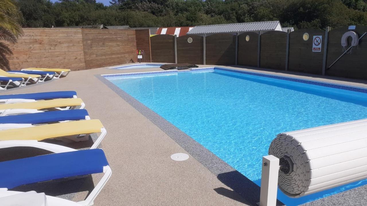 West 3* Perros-Guirec