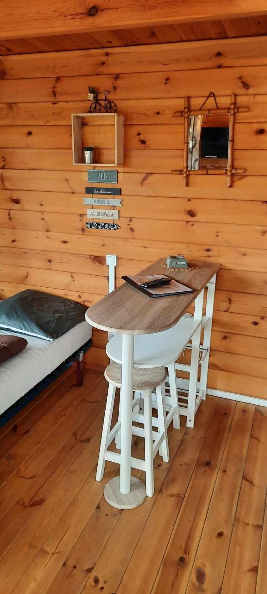 Campsite West Perros-Guirec